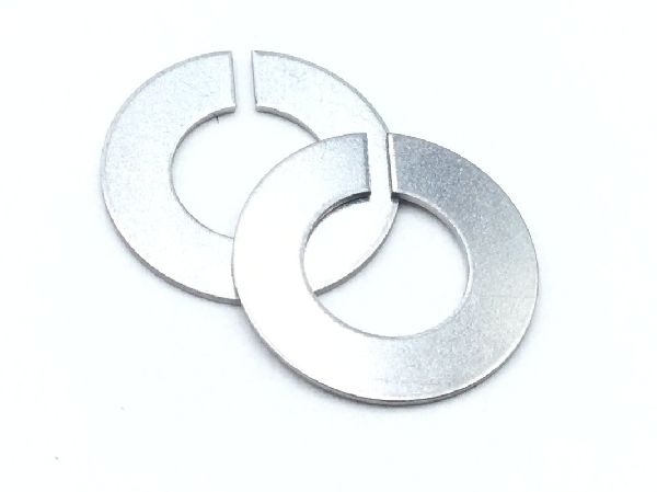 4002-SW-SS Split Washer (7)