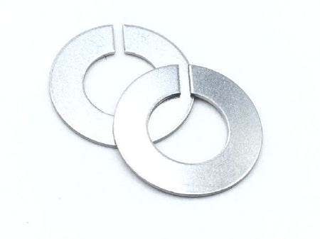 4002-SW-SS Split Washer (7)