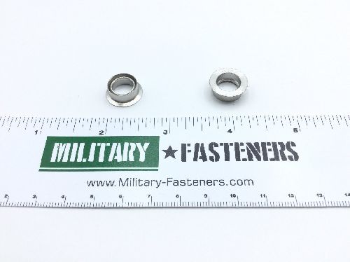 40G15-160S Turnlock Fastener Eyelet