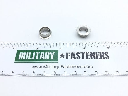 40G15-160S Turnlock Fastener Eyelet