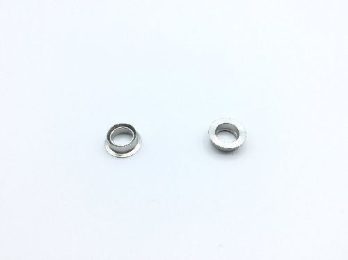 40G15-160S Turnlock Fastener Eyelet (2)