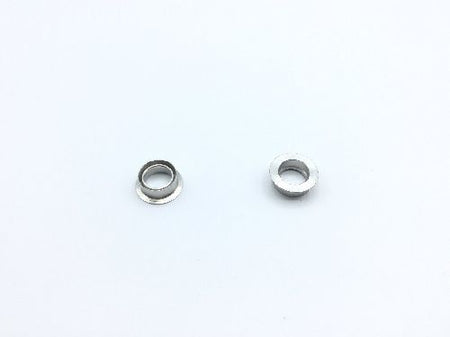 40G15-160S Turnlock Fastener Eyelet (2)