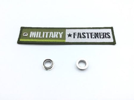 40G15-160S Turnlock Fastener Eyelet (3)