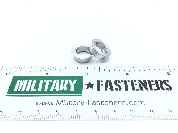 40G15-160S Turnlock Fastener Eyelet (4)