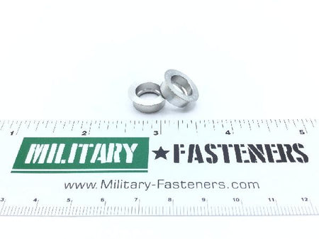 40G15-160S Turnlock Fastener Eyelet (4)