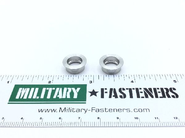 40G15-160S Turnlock Fastener Eyelet (5)