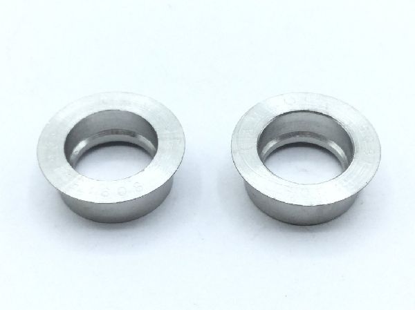 40G15-160S Turnlock Fastener Eyelet (7)