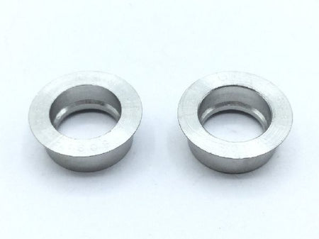 40G15-160S Turnlock Fastener Eyelet (7)