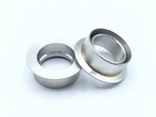 40G15-160S Turnlock Fastener Eyelet (8)