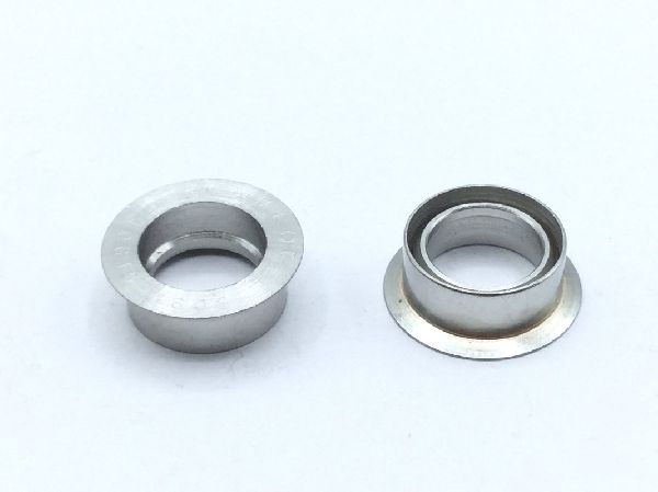 40G15-160S Turnlock Fastener Eyelet (9)