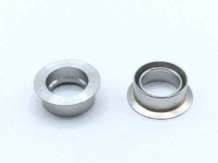 40G15-160S Turnlock Fastener Eyelet (9)