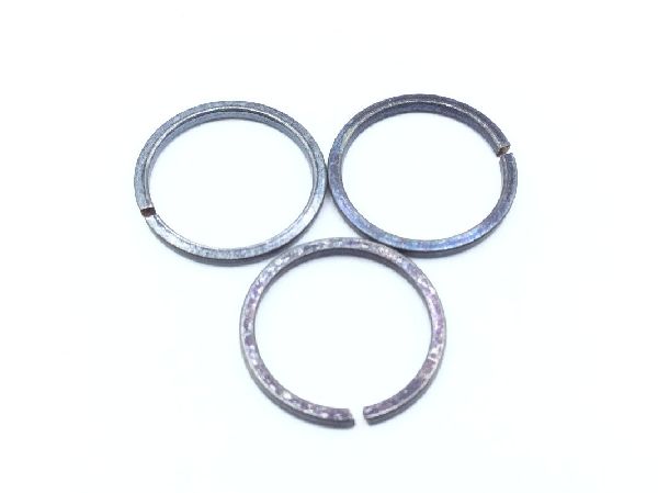 40G26-1 Retaining Ring