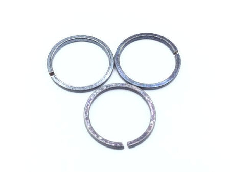 40G26-1 Retaining Ring