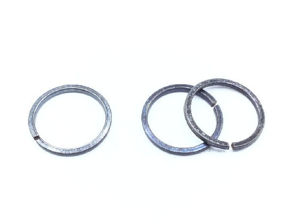 40G26-1 Retaining Ring (2)