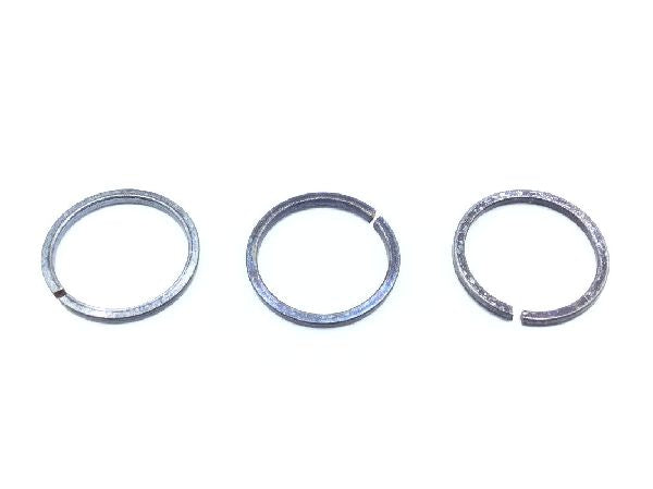 40G26-1 Retaining Ring (3)