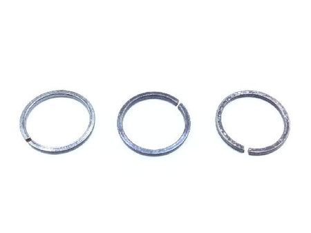 40G26-1 Retaining Ring (3)