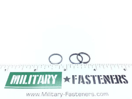 40G26-1 Retaining Ring (5)