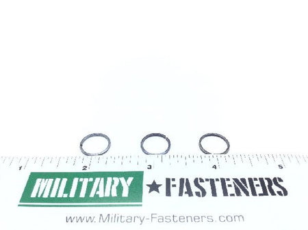 40G26-1 Retaining Ring (6)