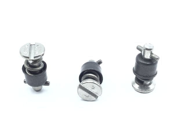 40S45-5 Turnlock Fastener Stud (4)