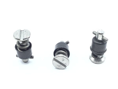 40S45-5 Turnlock Fastener Stud (4)