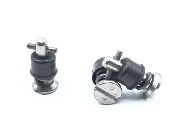 40S45-5 Turnlock Fastener Stud (6)