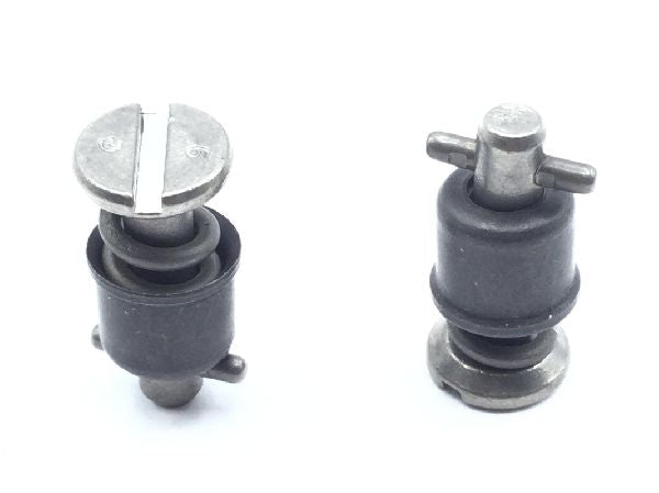 40S45-6 Turnlock Fastener Stud Assembly (5)