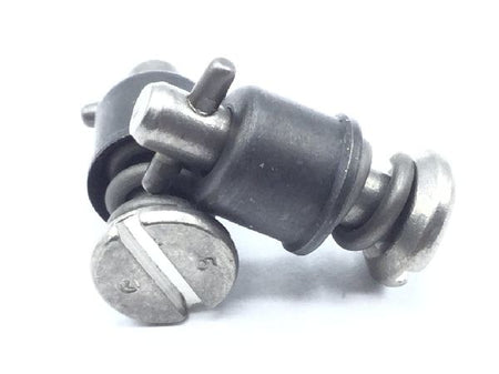 40S45-6 Turnlock Fastener Stud Assembly (6)