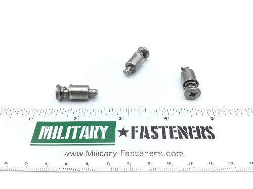 40S5-10S Turnlock Fastener Stud Assembly
