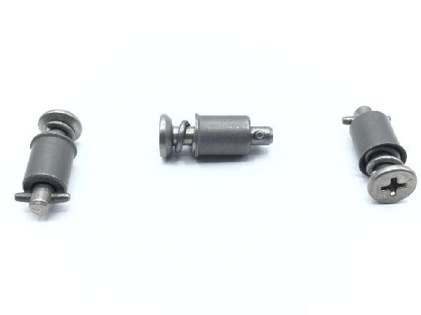 40S5-11S Turnlock Fastener Stud Assembly (4)