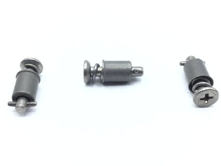 40S5-11S Turnlock Fastener Stud Assembly (4)