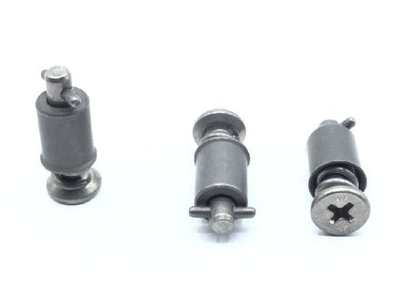40S5-11S Turnlock Fastener Stud Assembly (5)