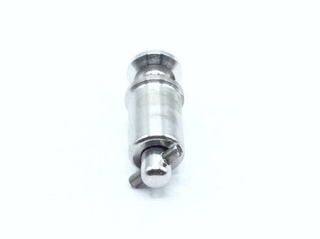 40S5-13S Turnlock Fastener Stud Assembly (6)