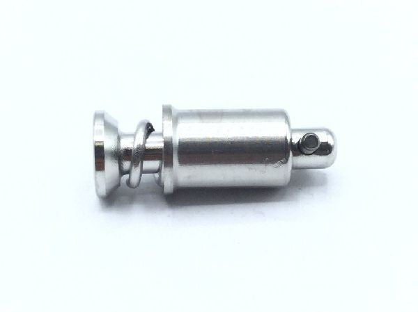 40S5-13S Turnlock Fastener Stud Assembly (16)