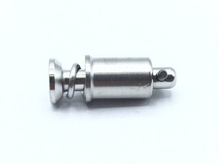 40S5-13S Turnlock Fastener Stud Assembly (16)
