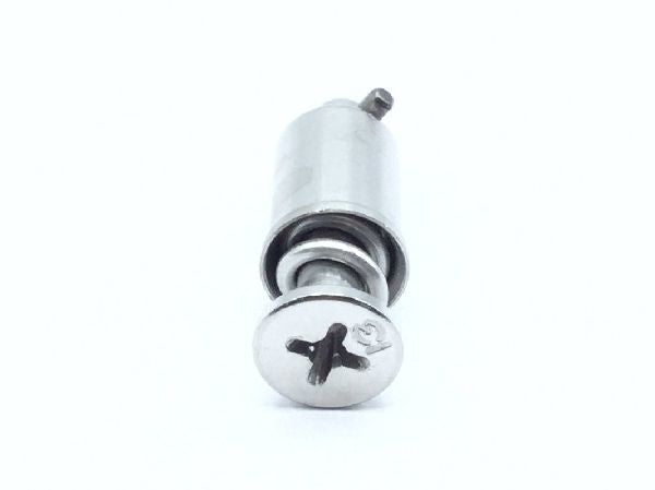40S5-13S Turnlock Fastener Stud Assembly (17)
