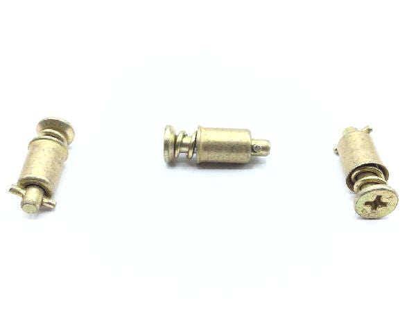 40S5-13 Turnlock Fastener Stud Assembly (7)