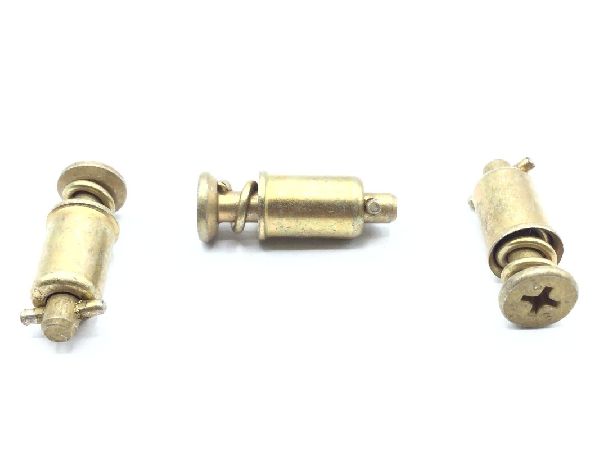 40S5-14 Turnlock Fastener Stud Assembly (13)