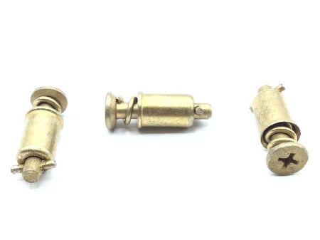 40S5-14 Turnlock Fastener Stud Assembly (19)
