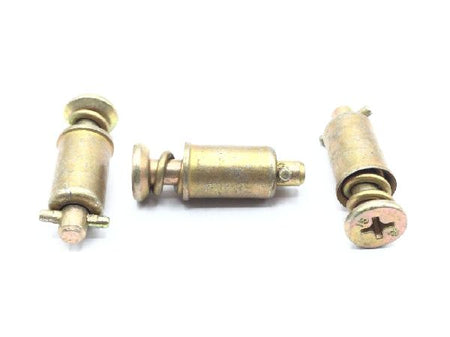 40S5-15 Turnlock Fastener Stud Assembly (7)