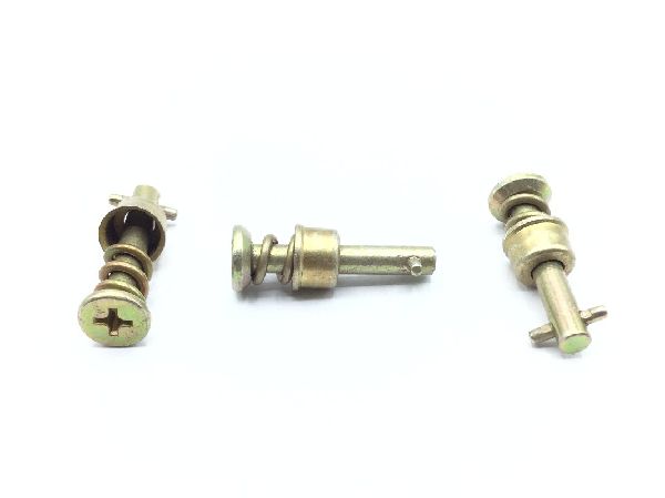 40S5-17 Turnlock Fastener Stud (7)