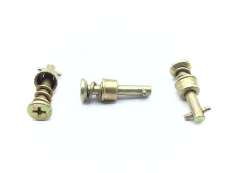 40S5-17 Turnlock Fastener Stud (7)