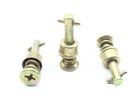 40S5-17 Turnlock Fastener Stud (9)