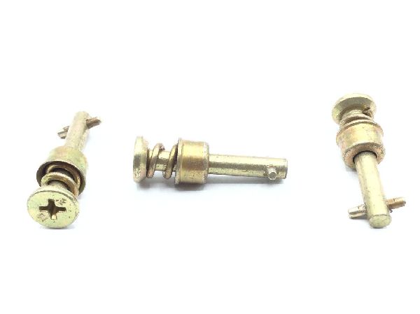 40S5-19 Turnlock Fastener Stud Assembly (7)