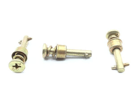 40S5-19 Turnlock Fastener Stud Assembly (7)