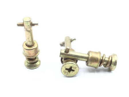 40S5-19 Turnlock Fastener Stud Assembly (8)