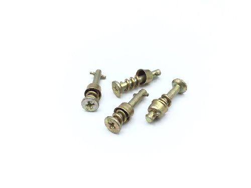 40S5-21 Turnlock Fastener Stud (2)