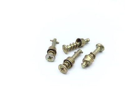 40S5-21 Turnlock Fastener Stud (2)