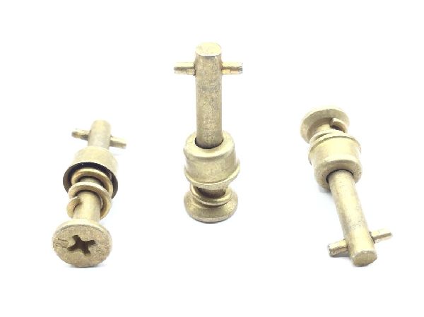 40S5-21 Turnlock Fastener Stud (7)