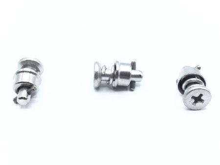 40S5-2S Turnlock Fastener Stud Assembly (4)
