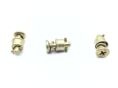 40S5-3 Turnlock Fastener Stud Assembly (7)